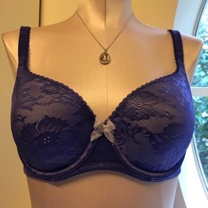 Victoria’s Secret Bra